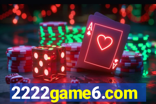 2222game6.com