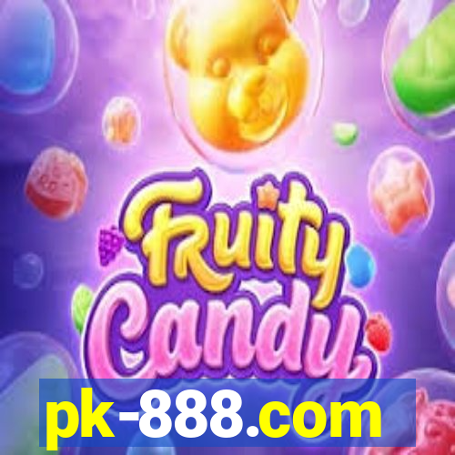 pk-888.com