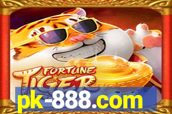 pk-888.com