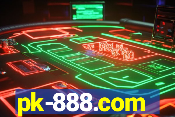 pk-888.com