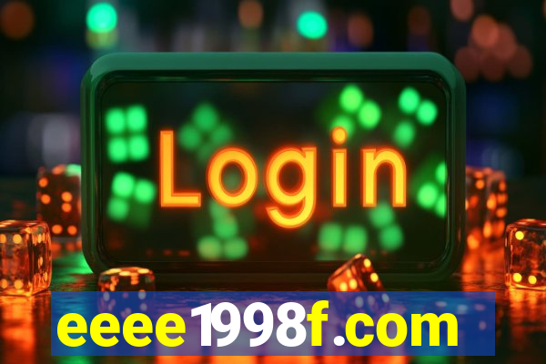eeee1998f.com