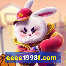 eeee1998f.com