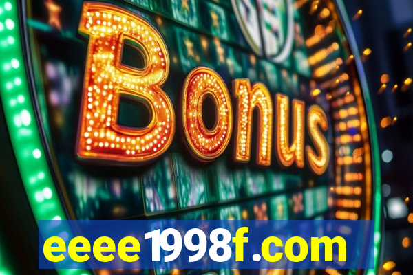 eeee1998f.com