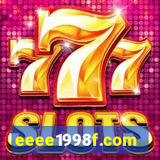 eeee1998f.com