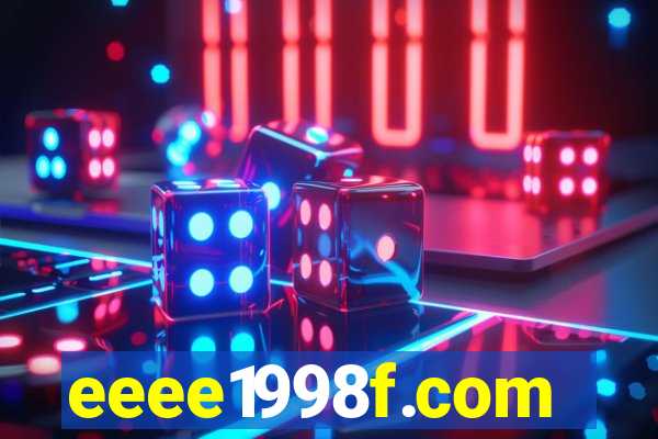 eeee1998f.com