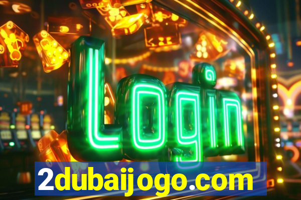 2dubaijogo.com