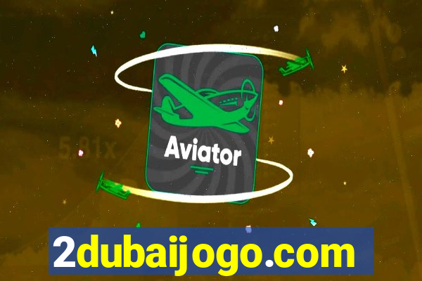 2dubaijogo.com