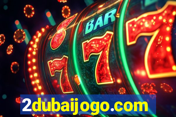 2dubaijogo.com