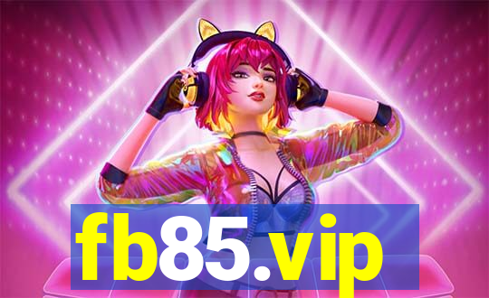 fb85.vip