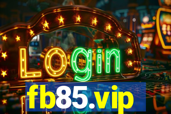 fb85.vip