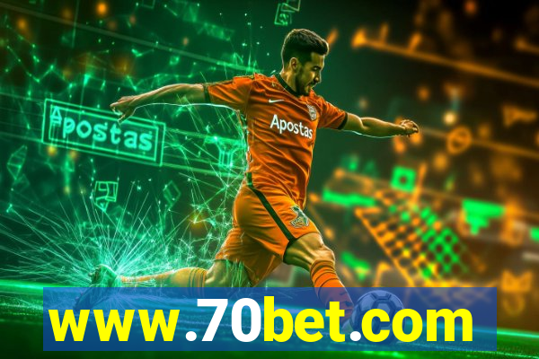 www.70bet.com