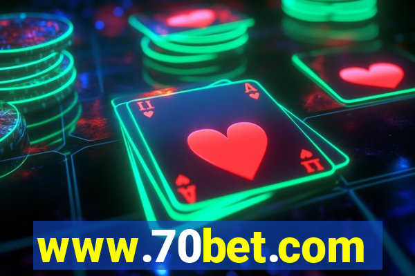 www.70bet.com