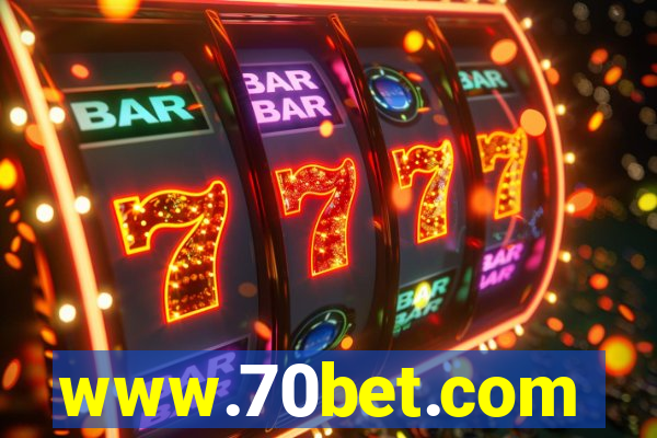 www.70bet.com