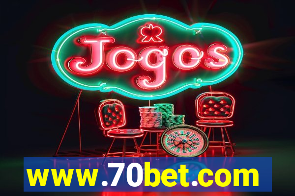www.70bet.com