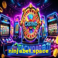 ninjabet.space