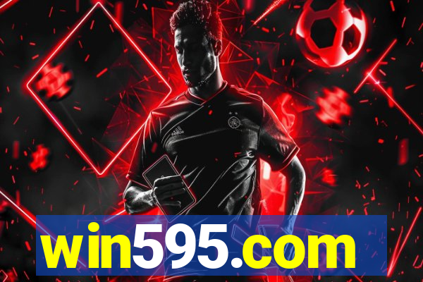 win595.com