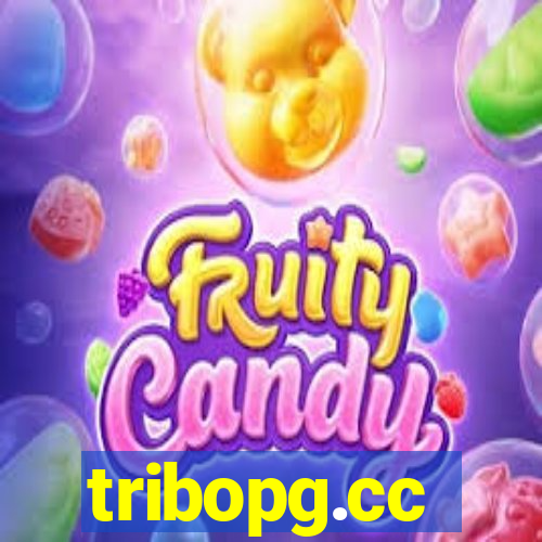 tribopg.cc