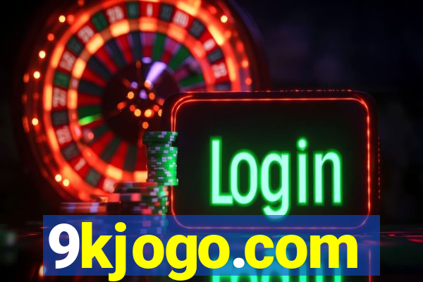 9kjogo.com