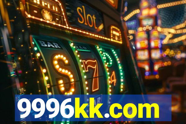 9996kk.com