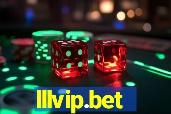 lllvip.bet