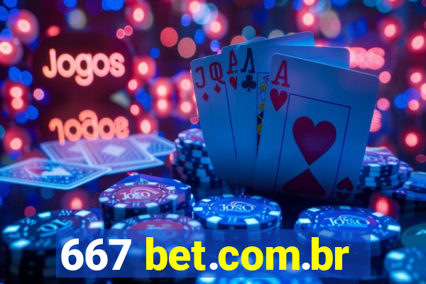 667 bet.com.br