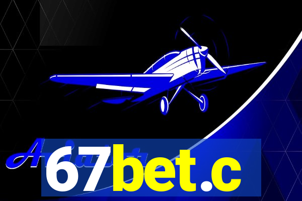 67bet.c