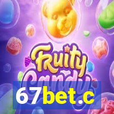 67bet.c