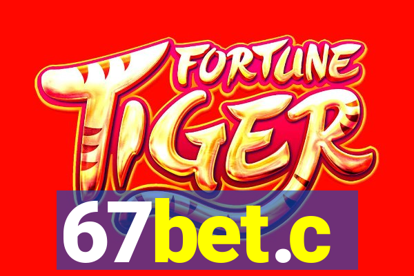 67bet.c