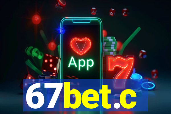 67bet.c