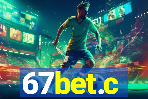 67bet.c