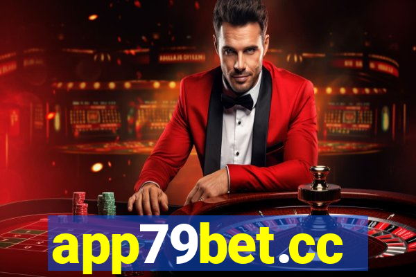 app79bet.cc