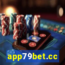 app79bet.cc