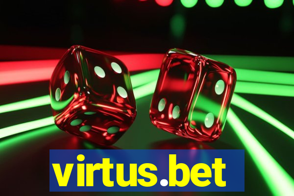 virtus.bet