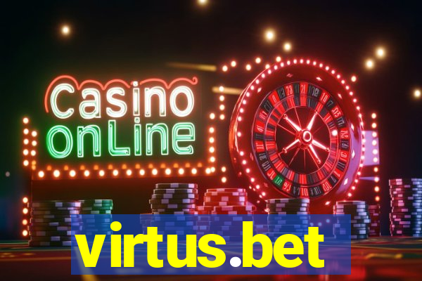 virtus.bet