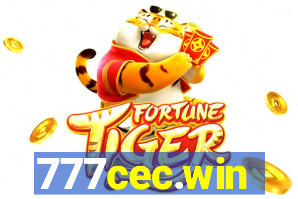 777cec.win