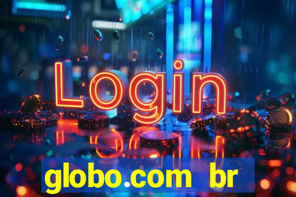 globo.com br absoluto ao vivo