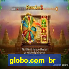 globo.com br absoluto ao vivo