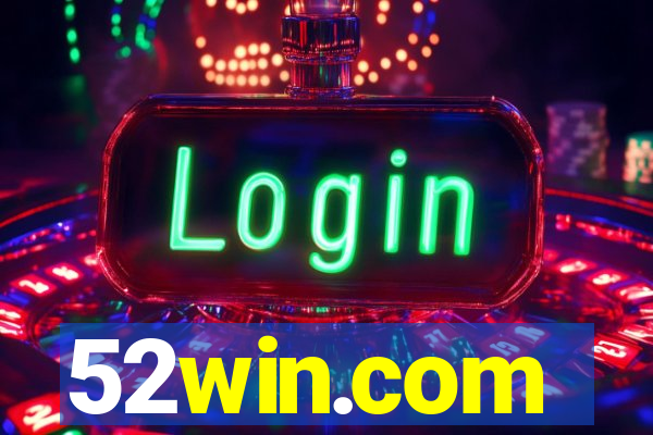 52win.com