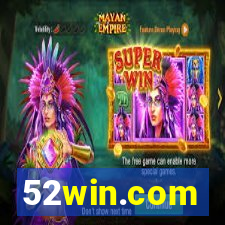 52win.com