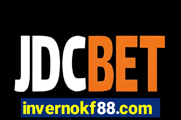 invernokf88.com