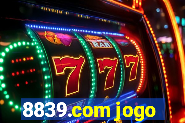 8839.com jogo