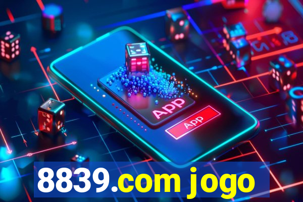 8839.com jogo
