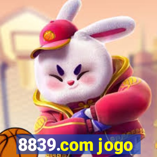 8839.com jogo