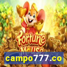 campo777.co