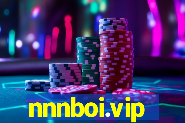 nnnboi.vip