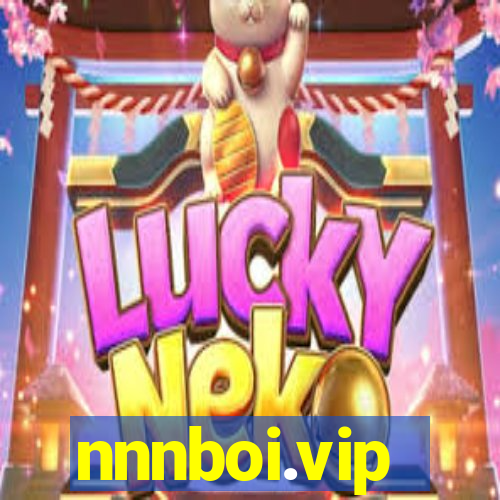 nnnboi.vip