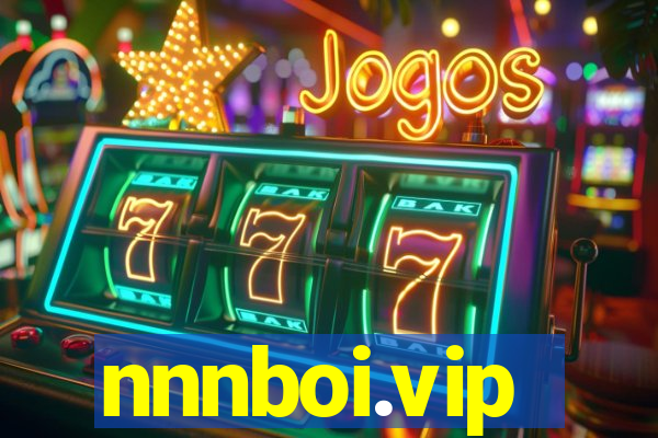 nnnboi.vip