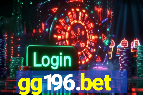 gg196.bet