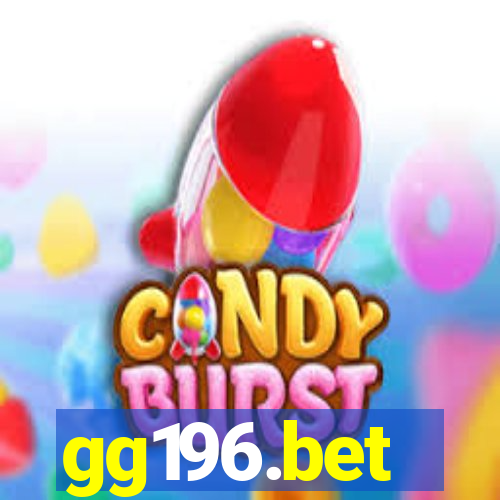 gg196.bet