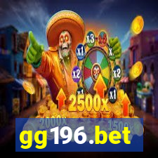 gg196.bet